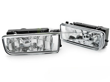 Coppia fendinebbia BMW Serie 3