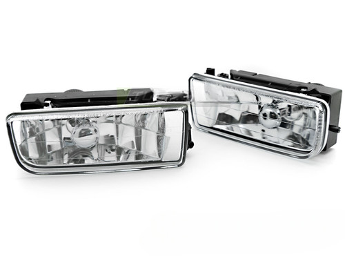 Coppia fendinebbia bmw serie - fendinebbia, 3