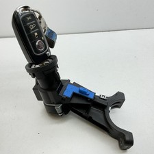 CILINDRETTO AVVIAMENTO BLOCCO ACCENSIONE PER FIAT 500 X Serie 519773450 (15>)