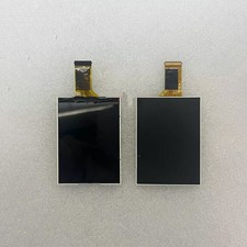 1PC Camera LCD Screen For