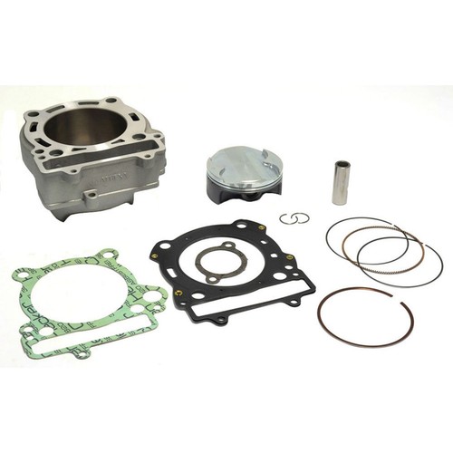 Kit cilindro athena ktm sxf - athena,