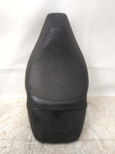 Sella per piaggio nrg power - sella,