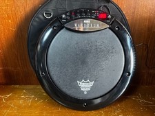 Korg wavedrum bk limited - korg,