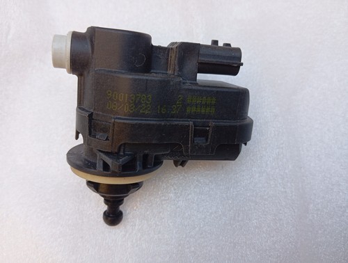 90013783 motorino regolazione - 90013783,