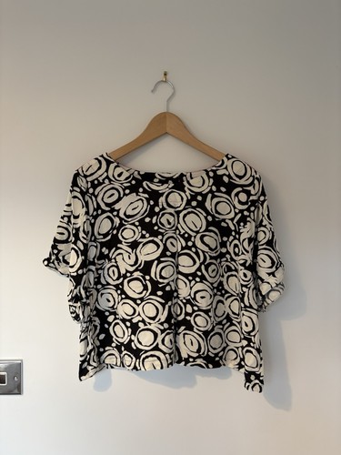 Shirt donna fatta mano - donna,