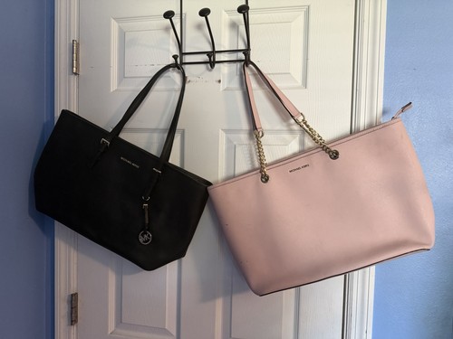 Michael kors jet set - kors, borse