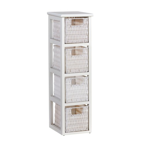 Home source cassettiera - home, da
