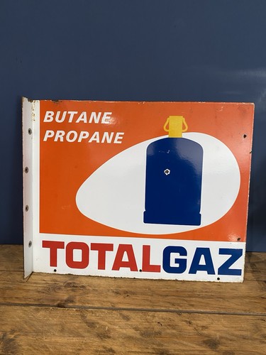 Vintage 1970 total - 1970’s,