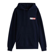 TOMMY HILFIGER Felpa Con