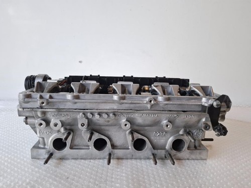 03g103373a testata per audi - per, a4