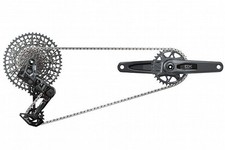NEW SRAM GX T-Type Eagle