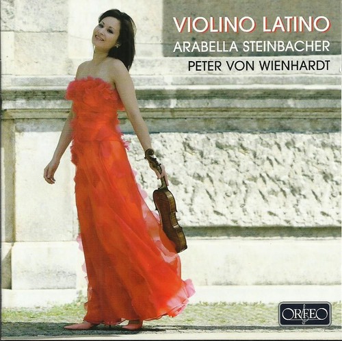 Neu möglich violino - neu, "violino