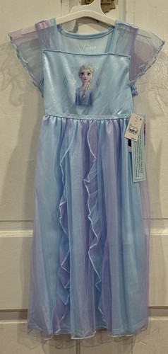 Disney frozen elsa - frozen,