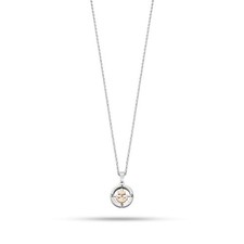 Morellato Versilia – Collana