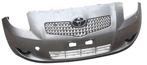 521190d977 paraurti ant - paraurti,