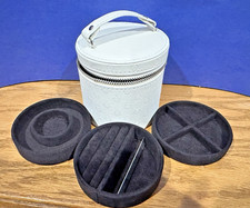 Portagioie da viaggio con