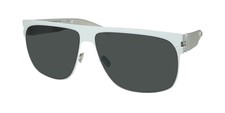 OCCHIALI DA SOLE MYKITA KOSTAS