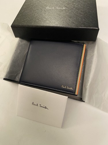 Paul smith portafoglio - paul,