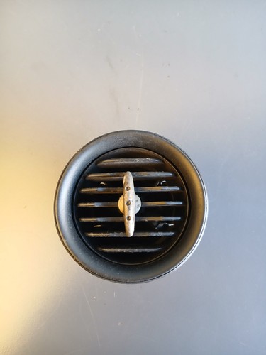 Seat ibiza grille de - 4,