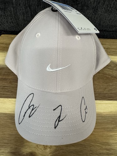 Nadal cappello nike - ~,