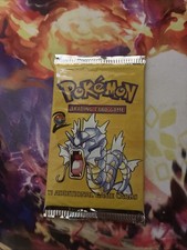 Maghi della Costa Pokemon Base