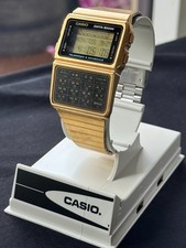 Orologio CASIO Vintage