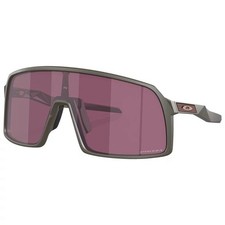 Occhiali Oakley Sutro Matte