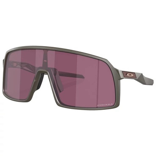 Occhiali oakley sutro matte - occhiali,
