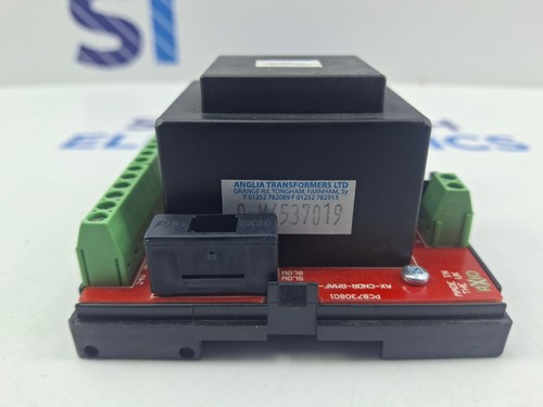 Cndr rmaf axio modalità - ax-cndr-rmaf-t6,