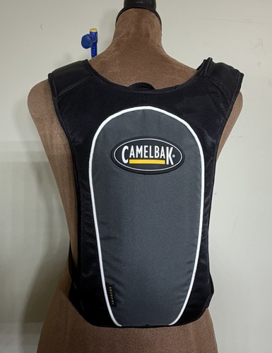 Camelbak zaino idratazione - camelbak,