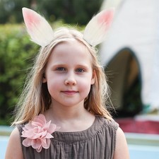  2 Pairs Ferretti Per Capelli