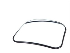 Vetro specchio esterno