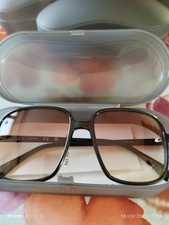 Occhiali Guess Nuovi