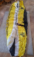 HQ Beamer 3 3.0 Powerkite