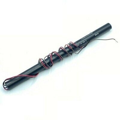 3a108 572d11 delay - da-3a108-2, line