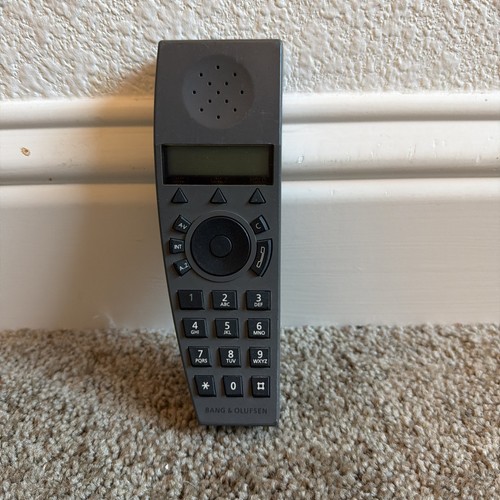 Bang olufsen beocom 1 - bang,