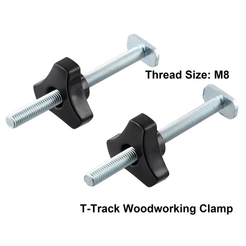 Set slot t - 2, t-slot