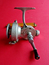 Mulinello spinning - da,