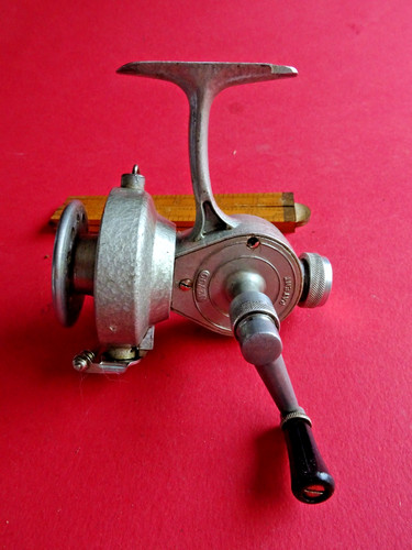 Mulinello spinning - un,