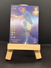 Francesco Totti – Football