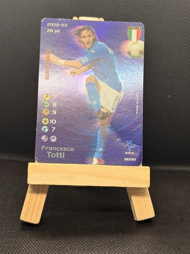Francesco totti football - francesco,
