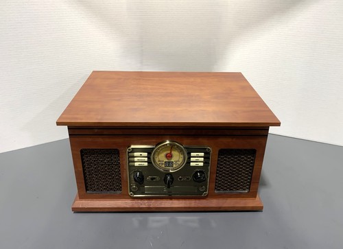 Scatola musicale legno - scatola,