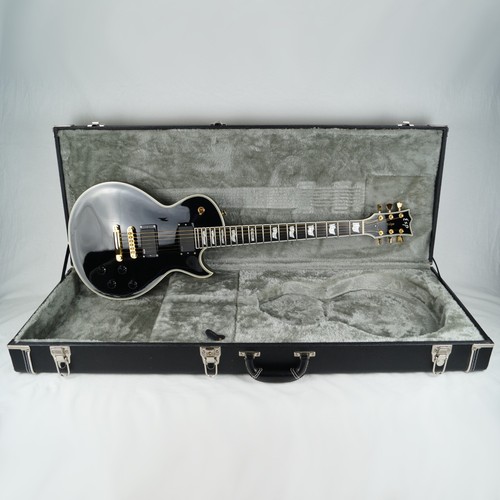 Esp standard series - esp,