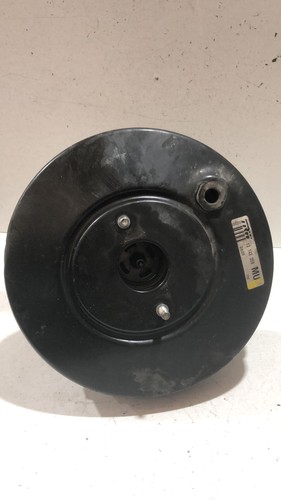 Servofreno per opel astra - per, h