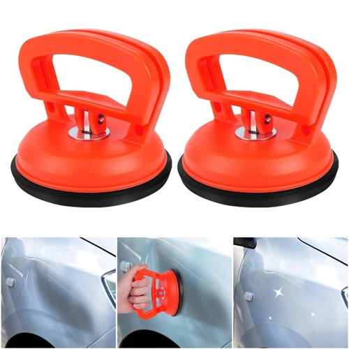 Estrattore ammaccature auto - ammaccature,