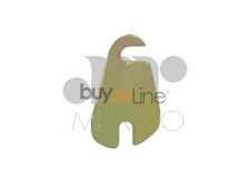 SCONTRO ANTERIORE/POSTERIORE