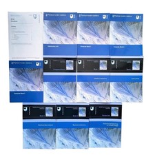 M249 Practical Modern