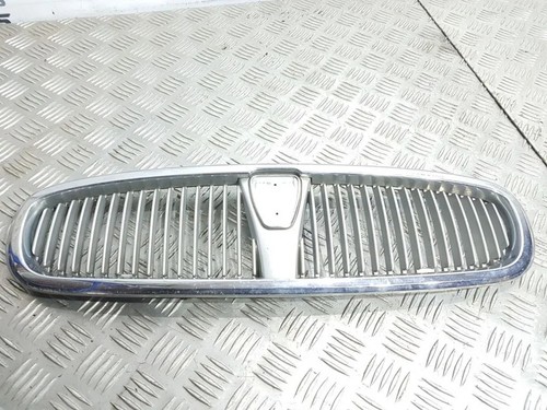 Rover 416i griglia - rover,