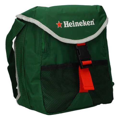 Heineken borsa frigo lattine - borsa,