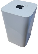 Apple AirPort Time Capsule
